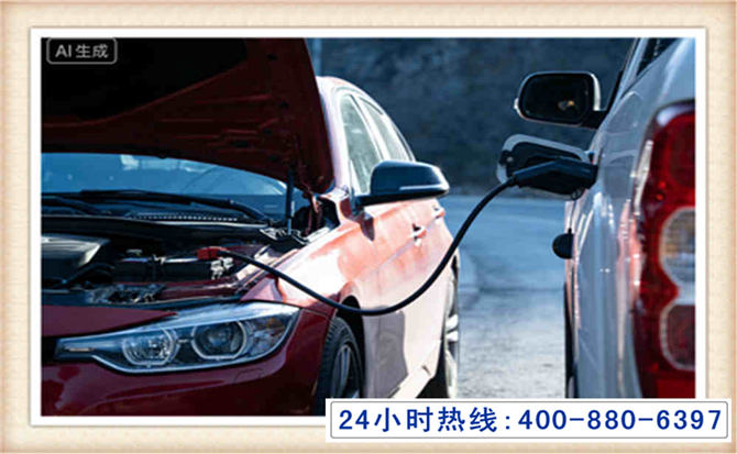 思南潍坊拖车,附近24小时汽车拖车救援，潍坊道路救援拖车电话
