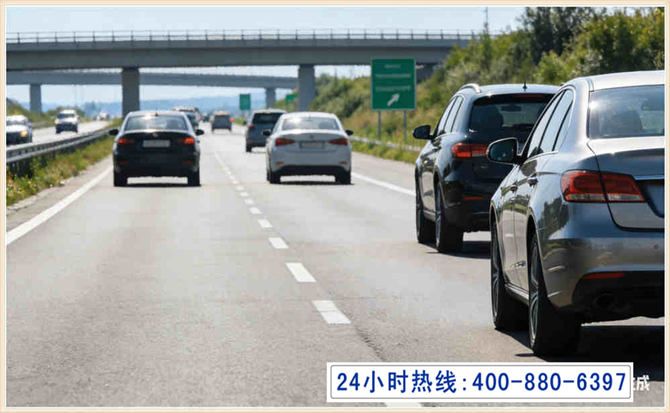 思南长春拖车电话 思南长春拖车电话
